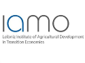 Iamo Logo
